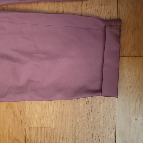 Pants - Picture 2 of 2